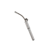 Bontrager Hand Pumps - Air Support Hp Pro S Road Pump